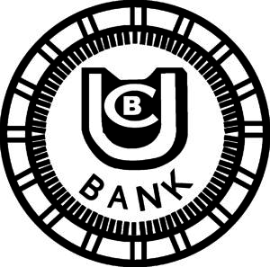 BCUB Logo